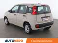 Fiat Panda 0.9 Easy Beige - thumbnail 4