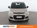 Fiat Panda 0.9 Easy Beige - thumbnail 9