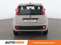 Fiat Panda 0.9 Easy Beige - thumbnail 5