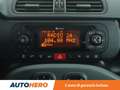 Fiat Panda 0.9 Easy Beige - thumbnail 21