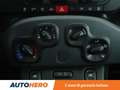 Fiat Panda 0.9 Easy Beige - thumbnail 22