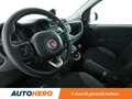 Fiat Panda 0.9 Easy Beige - thumbnail 11
