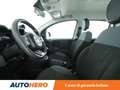 Fiat Panda 0.9 Easy Beige - thumbnail 10