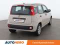 Fiat Panda 0.9 Easy Beige - thumbnail 6