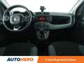 Fiat Panda 0.9 Easy Beige - thumbnail 12
