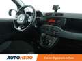 Fiat Panda 0.9 Easy Beige - thumbnail 13