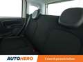 Fiat Panda 0.9 Easy Beige - thumbnail 14