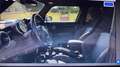 MINI 2.0 Cooper 192 S - Toit ouvrant Noir - thumbnail 25
