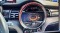 MINI 2.0 Cooper 192 S - Toit ouvrant Noir - thumbnail 46