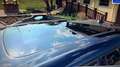 MINI 2.0 Cooper 192 S - Toit ouvrant Noir - thumbnail 27
