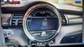 MINI 2.0 Cooper 192 S - Toit ouvrant Noir - thumbnail 30