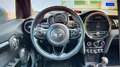 MINI 2.0 Cooper 192 S - Toit ouvrant Noir - thumbnail 23