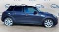 MINI 2.0 Cooper 192 S - Toit ouvrant Noir - thumbnail 4