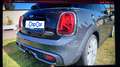 MINI 2.0 Cooper 192 S - Toit ouvrant Noir - thumbnail 34