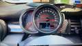 MINI 2.0 Cooper 192 S - Toit ouvrant Noir - thumbnail 39
