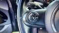 MINI 2.0 Cooper 192 S - Toit ouvrant Noir - thumbnail 43