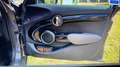 MINI 2.0 Cooper 192 S - Toit ouvrant Noir - thumbnail 22