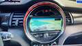 MINI 2.0 Cooper 192 S - Toit ouvrant Noir - thumbnail 44