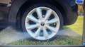 MINI 2.0 Cooper 192 S - Toit ouvrant Noir - thumbnail 19