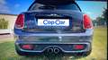 MINI 2.0 Cooper 192 S - Toit ouvrant Noir - thumbnail 21