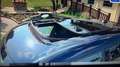 MINI 2.0 Cooper 192 S - Toit ouvrant Noir - thumbnail 13