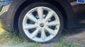 MINI 2.0 Cooper 192 S - Toit ouvrant Noir - thumbnail 18