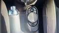 MINI 2.0 Cooper 192 S - Toit ouvrant Noir - thumbnail 35