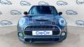 MINI 2.0 Cooper 192 S - Toit ouvrant Noir - thumbnail 5