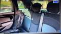 MINI 2.0 Cooper 192 S - Toit ouvrant Noir - thumbnail 9