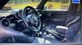 MINI 2.0 Cooper 192 S - Toit ouvrant Noir - thumbnail 8