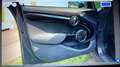 MINI 2.0 Cooper 192 S - Toit ouvrant Noir - thumbnail 7