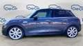 MINI 2.0 Cooper 192 S - Toit ouvrant Noir - thumbnail 2