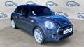 MINI 2.0 Cooper 192 S - Toit ouvrant Noir - thumbnail 31