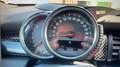 MINI 2.0 Cooper 192 S - Toit ouvrant Noir - thumbnail 12