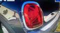 MINI 2.0 Cooper 192 S - Toit ouvrant Noir - thumbnail 36