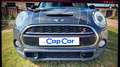 MINI 2.0 Cooper 192 S - Toit ouvrant Noir - thumbnail 20