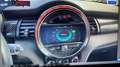 MINI 2.0 Cooper 192 S - Toit ouvrant Noir - thumbnail 45