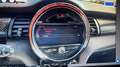 MINI 2.0 Cooper 192 S - Toit ouvrant Noir - thumbnail 41