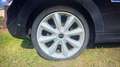 MINI 2.0 Cooper 192 S - Toit ouvrant Noir - thumbnail 16