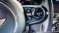 MINI 2.0 Cooper 192 S - Toit ouvrant Noir - thumbnail 42