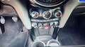 MINI 2.0 Cooper 192 S - Toit ouvrant Noir - thumbnail 33