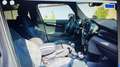 MINI 2.0 Cooper 192 S - Toit ouvrant Noir - thumbnail 26