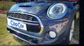 MINI 2.0 Cooper 192 S - Toit ouvrant Noir - thumbnail 32