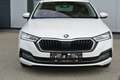 Skoda Octavia Kombi 2,0 TDI Premium * virt. CP // HUD // KAMERA Weiß - thumbnail 3