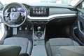 Skoda Octavia Kombi 2,0 TDI Premium * virt. CP // HUD // KAMERA Weiß - thumbnail 10
