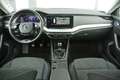Skoda Octavia Kombi 2,0 TDI Premium * virt. CP // HUD // KAMERA Weiß - thumbnail 7