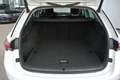 Skoda Octavia Kombi 2,0 TDI Premium * virt. CP // HUD // KAMERA Weiß - thumbnail 9