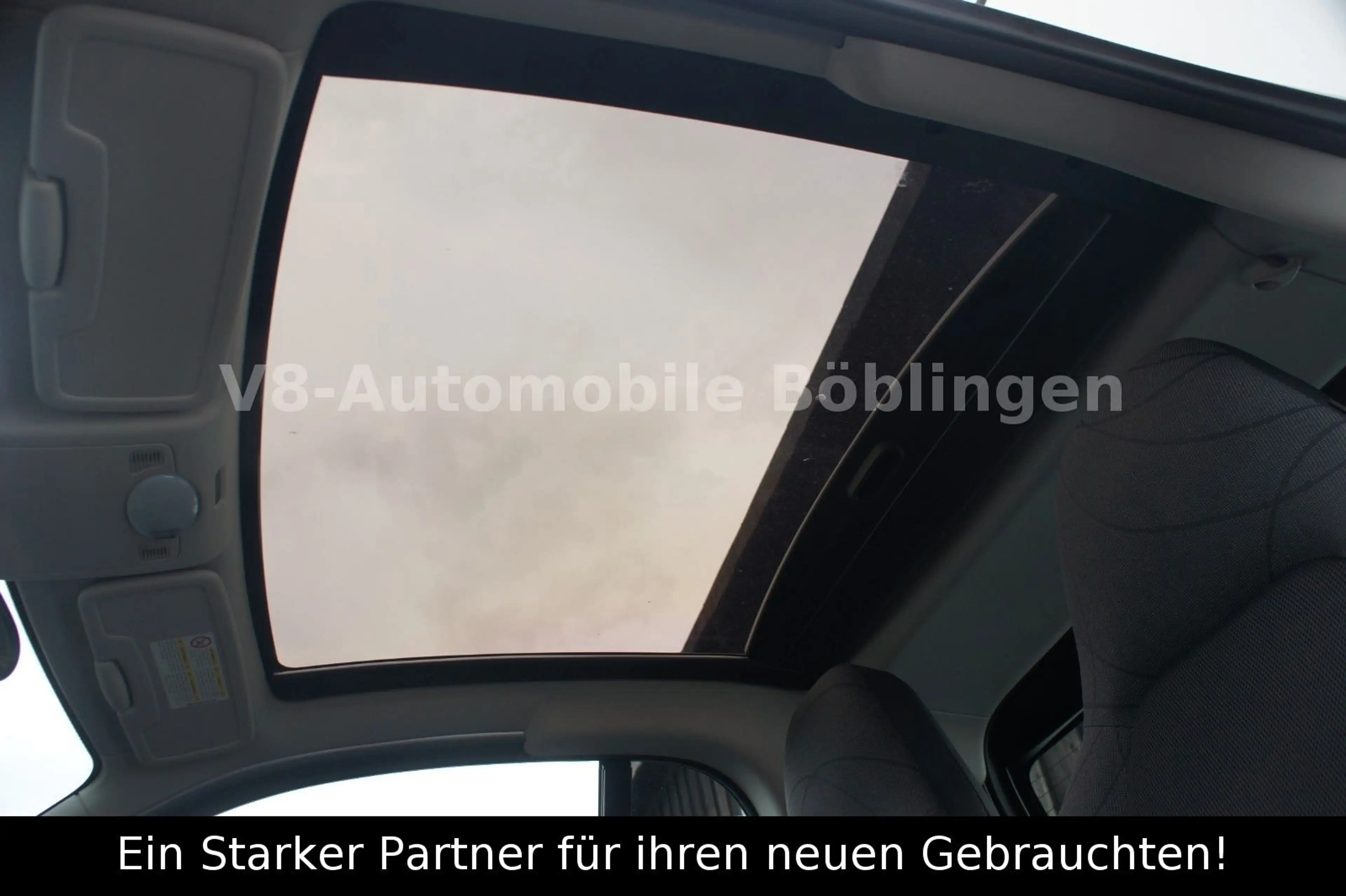 smart forTwo coupe *KLIMA*SERVO*PANO*Orig.KM! — photo 10