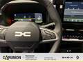 Dacia Bigster 1.2 TCe 130 Mild-Hybrid Extreme 4x4 Noir - thumbnail 8