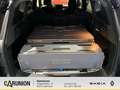Dacia Bigster 1.2 TCe 130 Mild-Hybrid Extreme 4x4 Noir - thumbnail 17